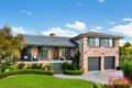 Property photo of 10 Hugh Place Kings Langley NSW 2147