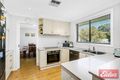 Property photo of 10 Hugh Place Kings Langley NSW 2147