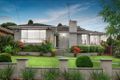 Property photo of 18 Hakea Street Templestowe VIC 3106