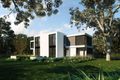Property photo of 44 Main Drive Kew VIC 3101