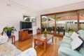 Property photo of 3 Olga Street Chatswood NSW 2067