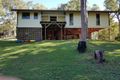 Property photo of 466 Bee Creek Road Eungella QLD 4757