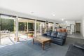 Property photo of 1 Ashcombe Lane Ocean Grove VIC 3226