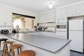 Property photo of 1 Ashcombe Lane Ocean Grove VIC 3226