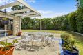 Property photo of 1 Ashcombe Lane Ocean Grove VIC 3226