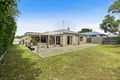 Property photo of 1 Ashcombe Lane Ocean Grove VIC 3226