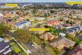 Property photo of 17 Swanson Crescent Chadstone VIC 3148