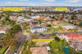 Property photo of 17 Swanson Crescent Chadstone VIC 3148