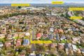 Property photo of 17 Swanson Crescent Chadstone VIC 3148