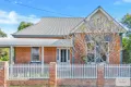 Property photo of 8 Adam Street North Tamworth NSW 2340