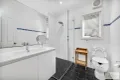 Property photo of 8 Adam Street North Tamworth NSW 2340