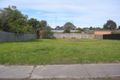 Property photo of 2 Daryl Avenue Wonthaggi VIC 3995