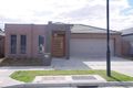 Property photo of 4 Cavanagh Court Ballarat East VIC 3350