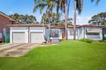 Property photo of 7 Kiola Street Smithfield NSW 2164