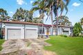 Property photo of 7 Kiola Street Smithfield NSW 2164