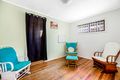 Property photo of 7 Kiola Street Smithfield NSW 2164