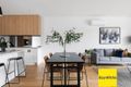 Property photo of 1A The Crescent Ascot Vale VIC 3032