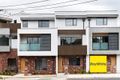 Property photo of 1A The Crescent Ascot Vale VIC 3032