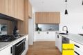 Property photo of 1A The Crescent Ascot Vale VIC 3032