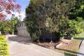 Property photo of 1/15 Cadell Street Toowong QLD 4066