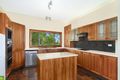 Property photo of 126 Iola Avenue Farmborough Heights NSW 2526
