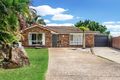 Property photo of 10 Baymill Court Merrimac QLD 4226