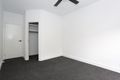 Property photo of 40A Haldane Road Niddrie VIC 3042