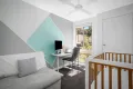 Property photo of 4 Parrella Grove Glendenning NSW 2761