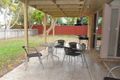 Property photo of 40 Bonython Drive Emerald QLD 4720