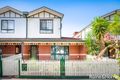 Property photo of 9 Franklin Avenue Roxburgh Park VIC 3064