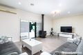 Property photo of 9 Franklin Avenue Roxburgh Park VIC 3064