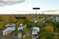 Property photo of 85 Brown Parade Ashgrove QLD 4060