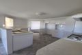 Property photo of 7 Navajo Street Wilsonton QLD 4350