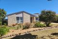 Property photo of 7 Navajo Street Wilsonton QLD 4350