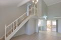 Property photo of 40 Ernest Street Morningside QLD 4170