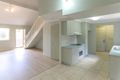 Property photo of 40 Ernest Street Morningside QLD 4170