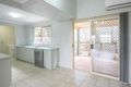 Property photo of 3/40 Ernest Street Morningside QLD 4170