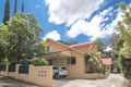 Property photo of 40 Ernest Street Morningside QLD 4170