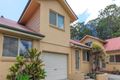 Property photo of 40 Ernest Street Morningside QLD 4170