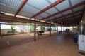 Property photo of 501 Quartz Quarry Road Boodarie WA 6722