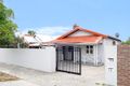 Property photo of 120 Walcott Street Mount Lawley WA 6050