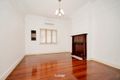 Property photo of 120 Walcott Street Mount Lawley WA 6050