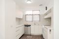 Property photo of 120 Walcott Street Mount Lawley WA 6050