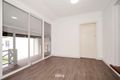 Property photo of 120 Walcott Street Mount Lawley WA 6050