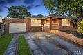Property photo of 9 Currie Avenue Endeavour Hills VIC 3802