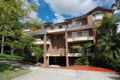 Property photo of 13/1-3 Bellbrook Avenue Hornsby NSW 2077