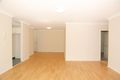 Property photo of 13/1-3 Bellbrook Avenue Hornsby NSW 2077
