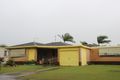 Property photo of 3 Pontresina Avenue Tweed Heads NSW 2485