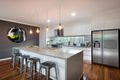Property photo of 1 Warralily Boulevard Armstrong Creek VIC 3217