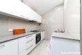 Property photo of 9 Franklin Avenue Roxburgh Park VIC 3064